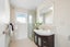 58A Ripon Crescent, Meadowbank, Auckland - Carousel 21