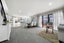 3 Beros Place, Flat Bush, Auckland - Carousel 6