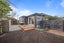 42 Gambia Street, Papanui, Christchurch - Carousel 13