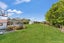 66 Acacia Drive, Levels, Timaru - Carousel 23