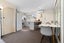 10/23 Fairview Road, Mount Eden, Auckland - Carousel 6