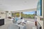 5 Newton Road, Oneroa, Waiheke Island, Auckland - Carousel 9
