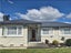 4 Jellicoe Place, Solway, Masterton - Carousel 1
