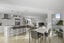 37 Kahuparere Crescent, Pyes Pa, Tauranga - Carousel 2