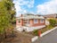 79 Wilson Street, Seaview, Timaru - Carousel 1