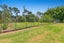 786 South Head Road, Helensville - Carousel 23