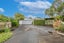 16 Mckeefry Avenue, Greenmeadows, Napier - Carousel 26
