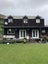 9 Cascade Place, Sumner, Christchurch - Carousel 1