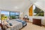 2 The Cliffs, Britannia Heights, Nelson - Carousel 22