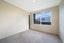 79 Godley Road, Green Bay, Auckland - Carousel 7