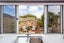 57 Fairmount Road, Titirangi, Auckland - Carousel 8