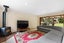 133 Matipo Road, Te Atatu Peninsula, Auckland - Carousel 13