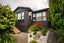 150 Douglas Street, Highfield, Timaru - Carousel 1