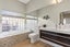 3 Wynona Close, Albany, Auckland - Carousel 12