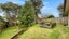 36A Divich Avenue, Te Atatu South, Auckland - Carousel 15