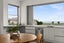 190D Charles Street, Westshore, Napier - Carousel 4