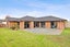 170 Milne Drive, Paraparaumu, Paraparaumu - Carousel 11
