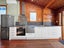 27 Rintoul Street, Newtown, Wellington - Carousel 4