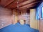 1/114 Harbour Terrace, North Dunedin, Dunedin - Carousel 20
