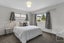 12A Wallath Road, Onehunga, Auckland - Carousel 13