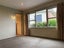 27A Aldersgate Road, Hillsborough, Auckland - Carousel 7