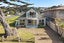 39 Arkles, ARKLES BAY, WHANGAPARAOA - Carousel 4