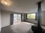 7 Trias Road, Totara Vale, Auckland - Carousel 3