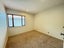 20/92 Bush Road, Albany, Auckland - Carousel 6