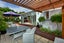 139 Studholme Street, Somerfield, Christchurch - Carousel 2