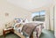 789A Te Atatu Road, Te Atatu Peninsula, Auckland - Carousel 10