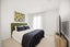 45 Gracefield Avenue, Christchurch Central, Christchurch - Carousel 17