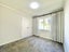 26 Dale Road, Whenuapai, Auckland - Carousel 9