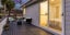 17 Wanita Place, Totara Vale, Auckland - Carousel 2