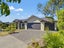 48 Nathan Street, Springvale, Whanganui, Manawatu / Whanganui - Carousel 33