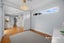 57 Kings Road, Panmure, Auckland - Carousel 9