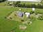492 Falvey Road, Levels - Carousel 42