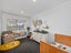 54 Harrisfield Drive, Hairini, Tauranga - Carousel 10