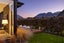 6 Fife Court, Jacks Point, Queenstown - Carousel 23