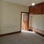 32 Tower Street, Hornby, Christchurch - Carousel 12