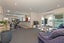 1A Andrews Street, Foxton Beach, Foxton - Carousel 5