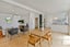 232 Konini Road, Titirangi, Auckland - Carousel 7