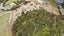 40 Cable Bay Heights Drive, Cable Bay - Carousel 8