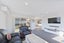 48 San Marino Drive West, Henderson, Auckland - Carousel 3