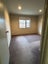 16 Moonlight Drive, Rototuna North, Hamilton - Carousel 17