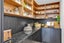 791 Dover Road, Okato, New Plymouth - Carousel 13