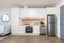 1206/1 Greys Avenue, Auckland Central, Auckland - Carousel 9
