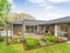 10 Hind Place, Hokowhitu, Palmerston North - Carousel 1