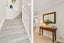 3/22 Oriental Terrace, Oriental Bay, Wellington - Carousel 13