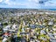 57E Hogans Road, Glenfield, Auckland - Carousel 44