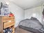 27E Breckons Avenue, Nawton, Hamilton - Carousel 13